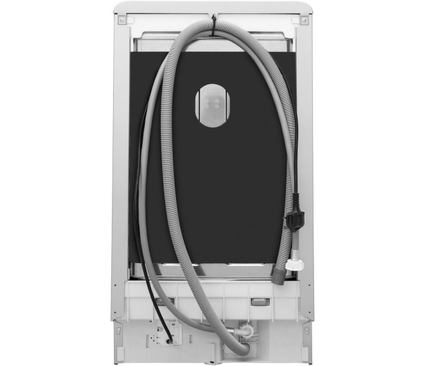 INDESIT DSFO3T224CS - 1392260 - zdjęcie 3